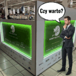 Czy warto otworzyć multiagencję ubezpieczeniową?