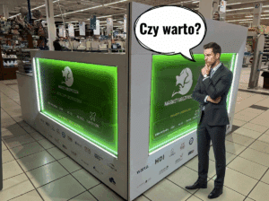 Czy warto otworzyć multiagencję ubezpieczeniową?